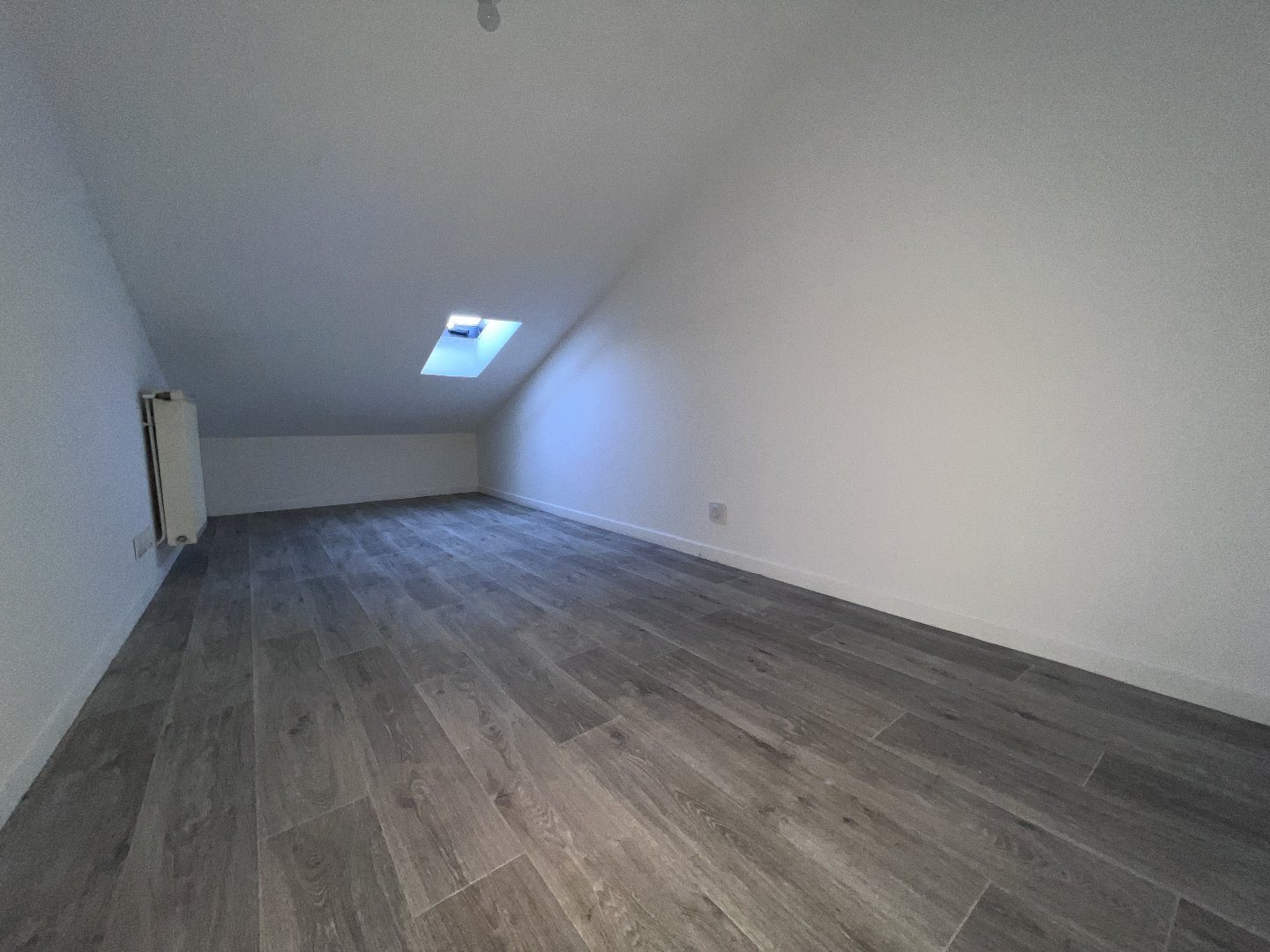 Appartement à louer, 29m², Saint-Gaudens