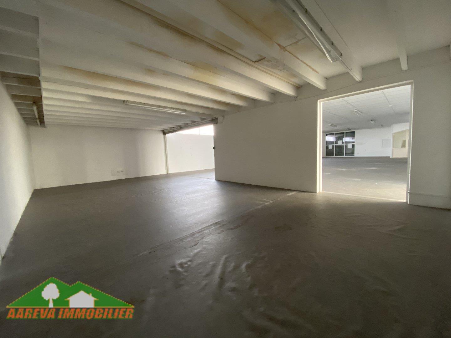 Maison à vendre, 480m², Labarthe-Inard