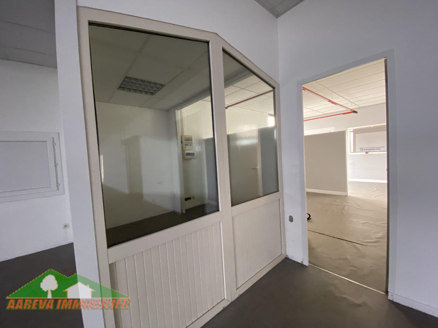 Maison à vendre, 480m², Labarthe-Inard