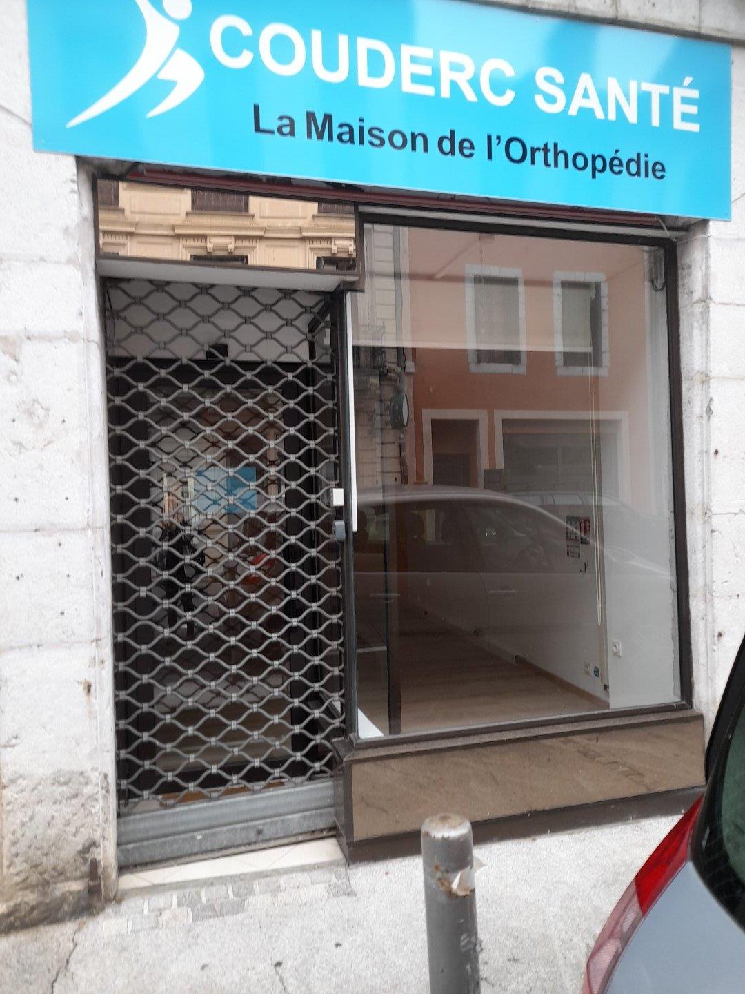 Maison à louer, 138m², Saint-Gaudens