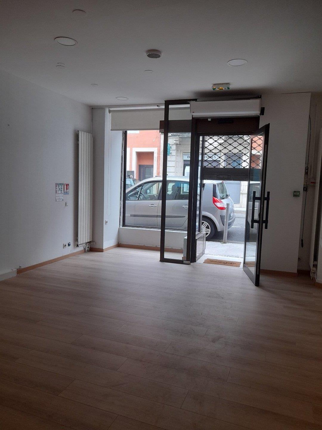 Maison à louer, 138m², Saint-Gaudens