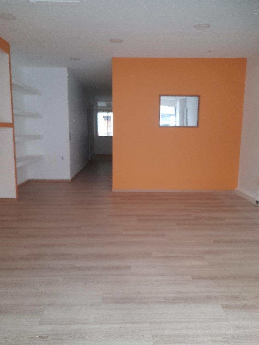Maison à louer, 138m², Saint-Gaudens