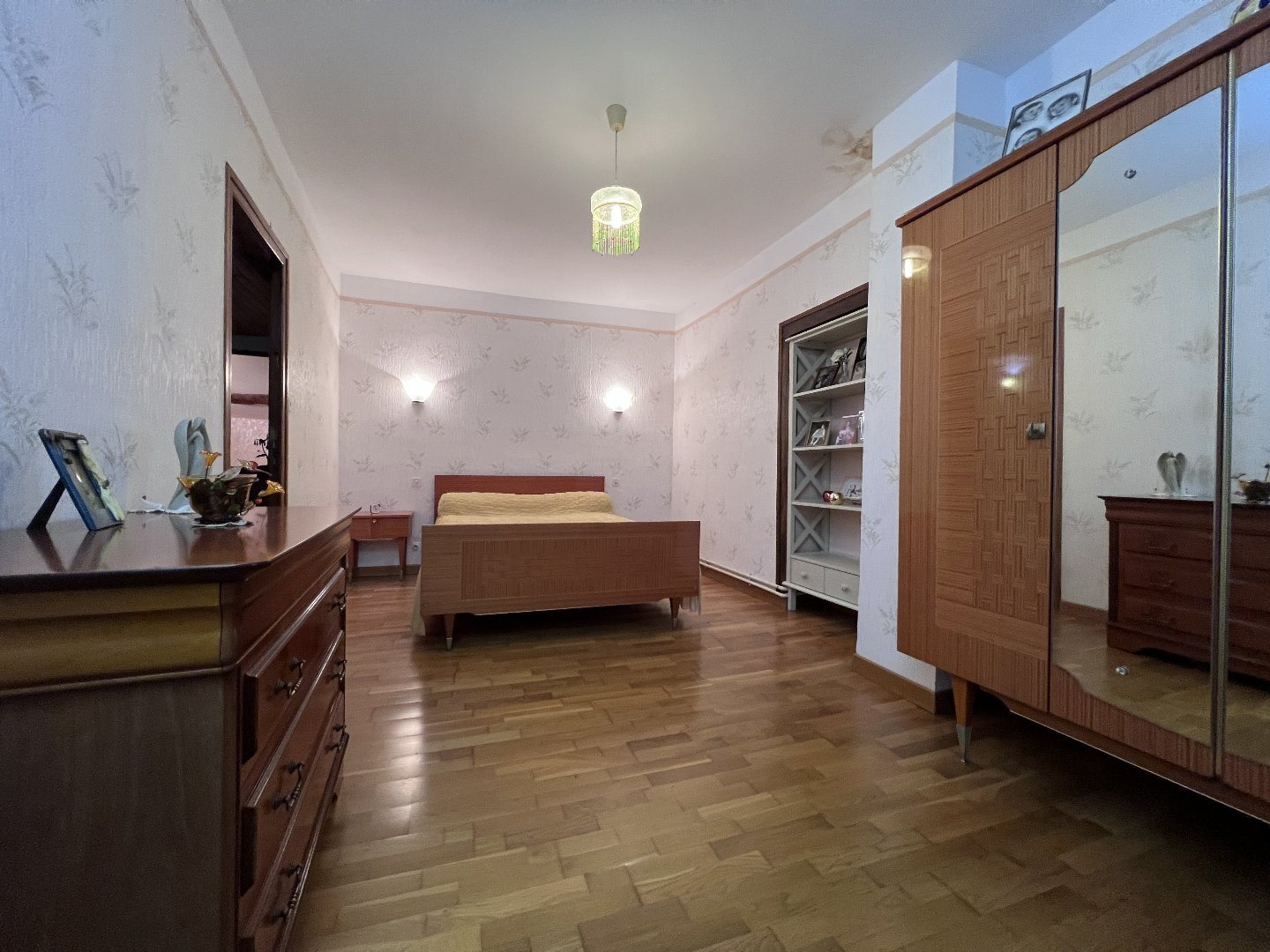 Maison à vendre, 158m², Clarac
