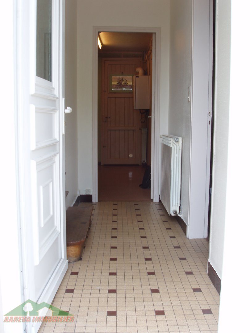 Maison à louer, 71m², Saint-Gaudens