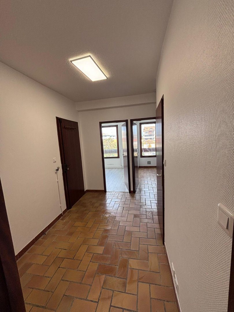 Appartement à louer, 41m², Saint-Gaudens