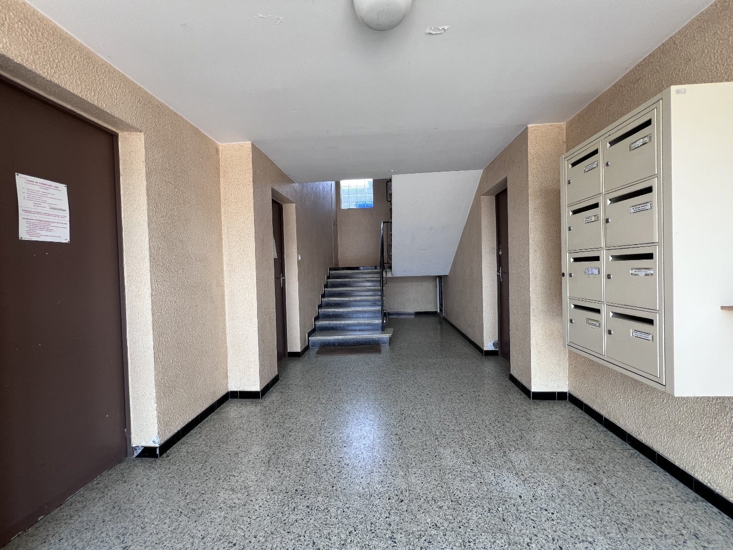 Appartement à louer, 74m², Saint-Gaudens