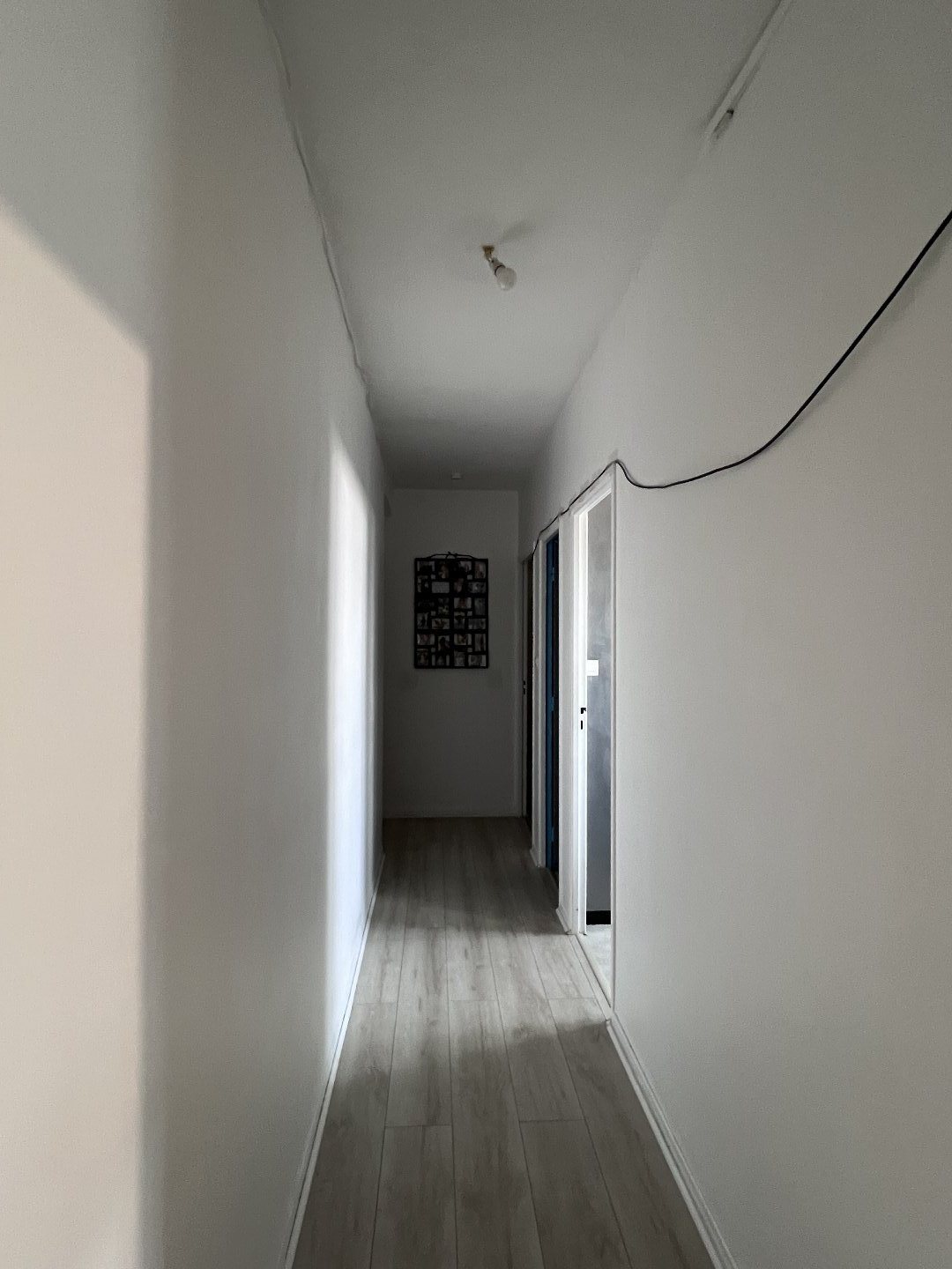 Appartement à louer, 74m², Saint-Gaudens