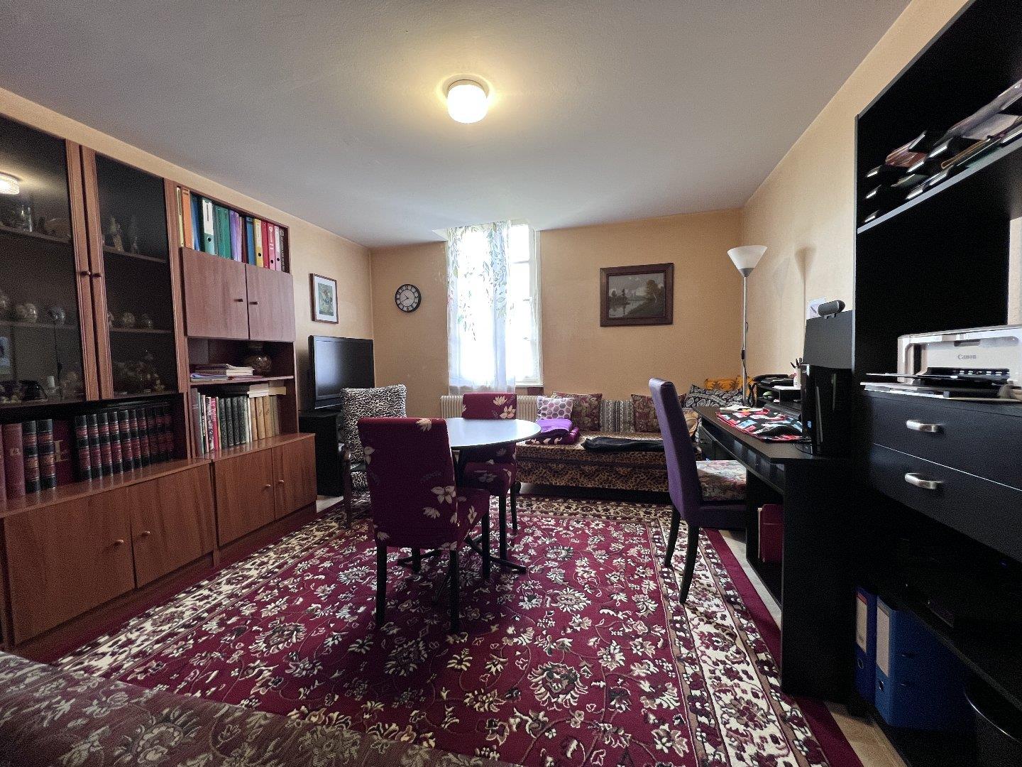 Appartement à vendre, 211m², Saint-Gaudens