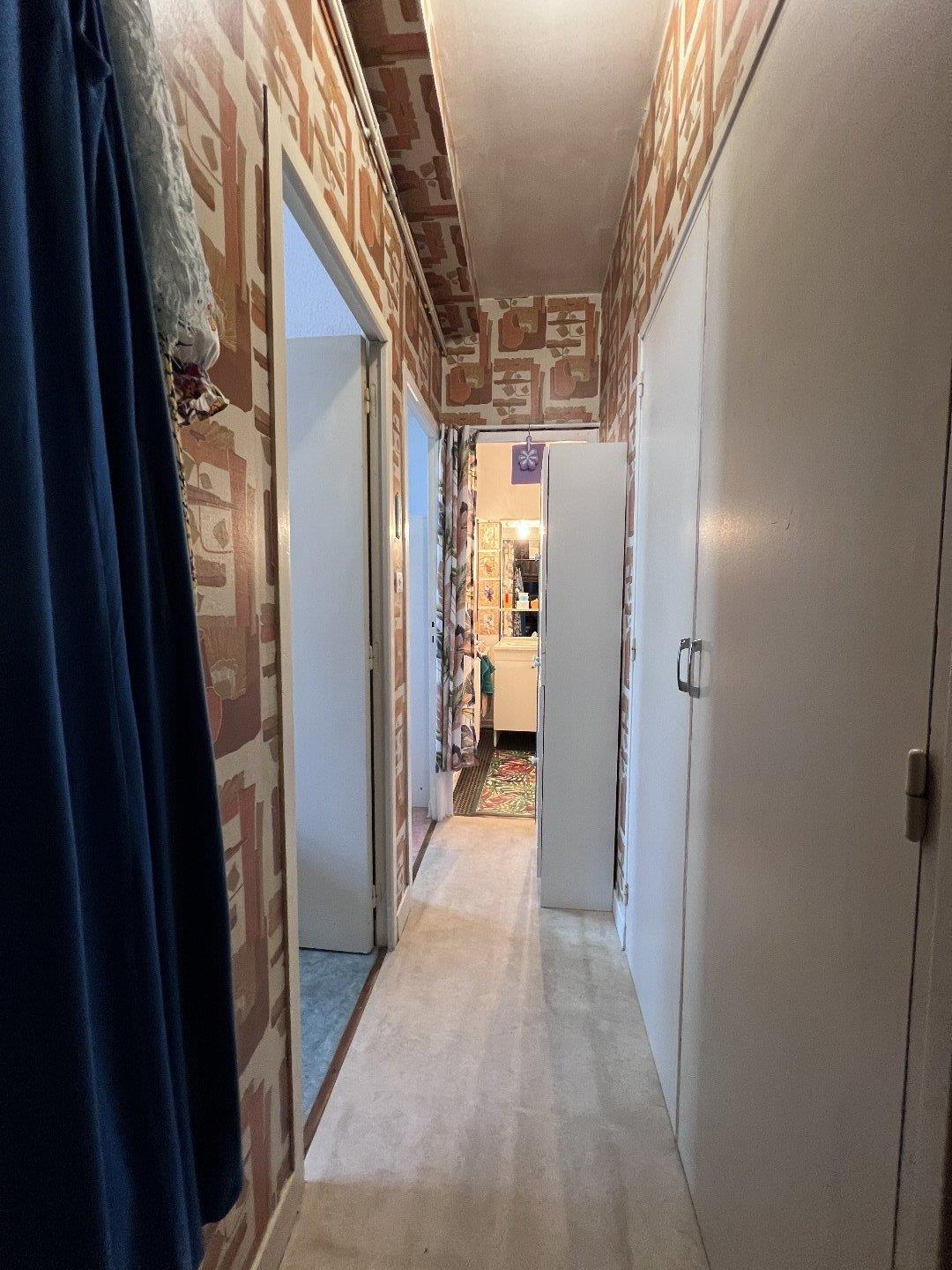 Appartement à vendre, 211m², Saint-Gaudens