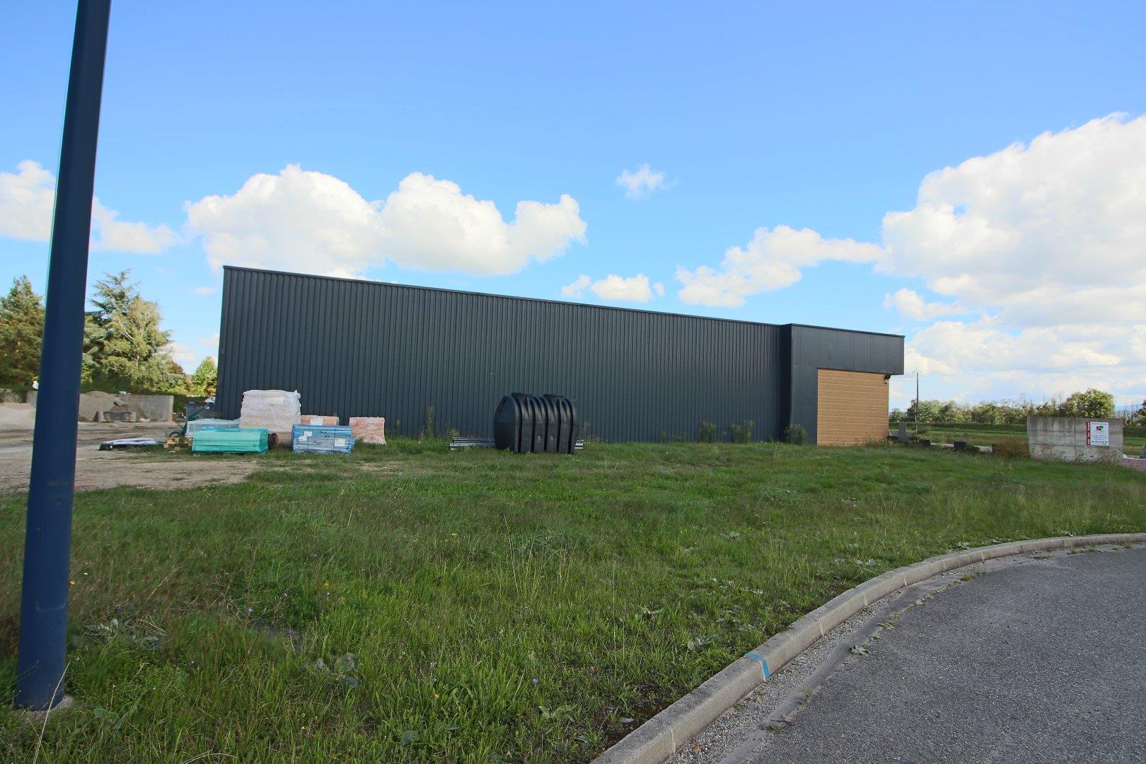 Maison à vendre, 231m², Montréjeau