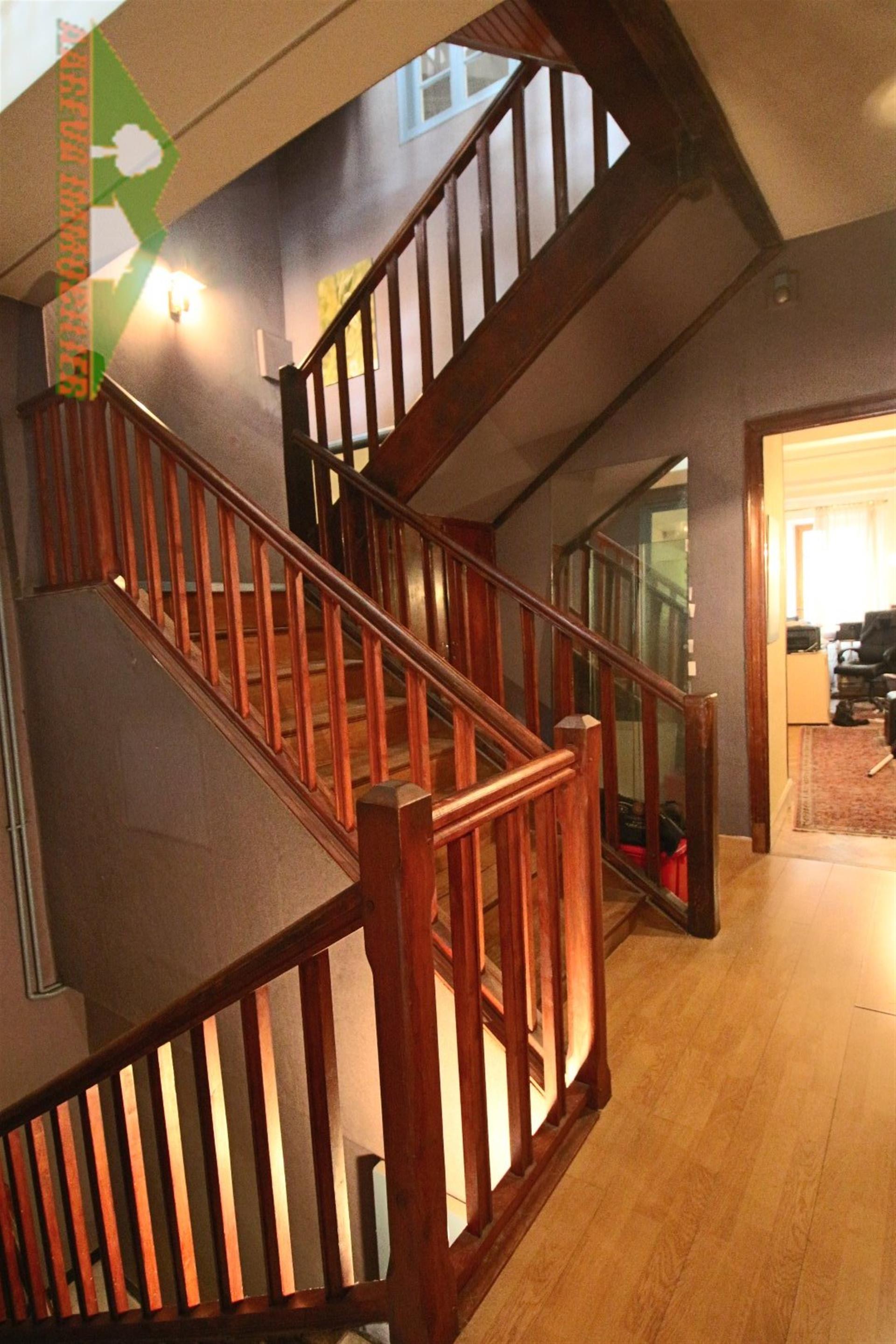Maison à vendre, 240m², Saint-Gaudens