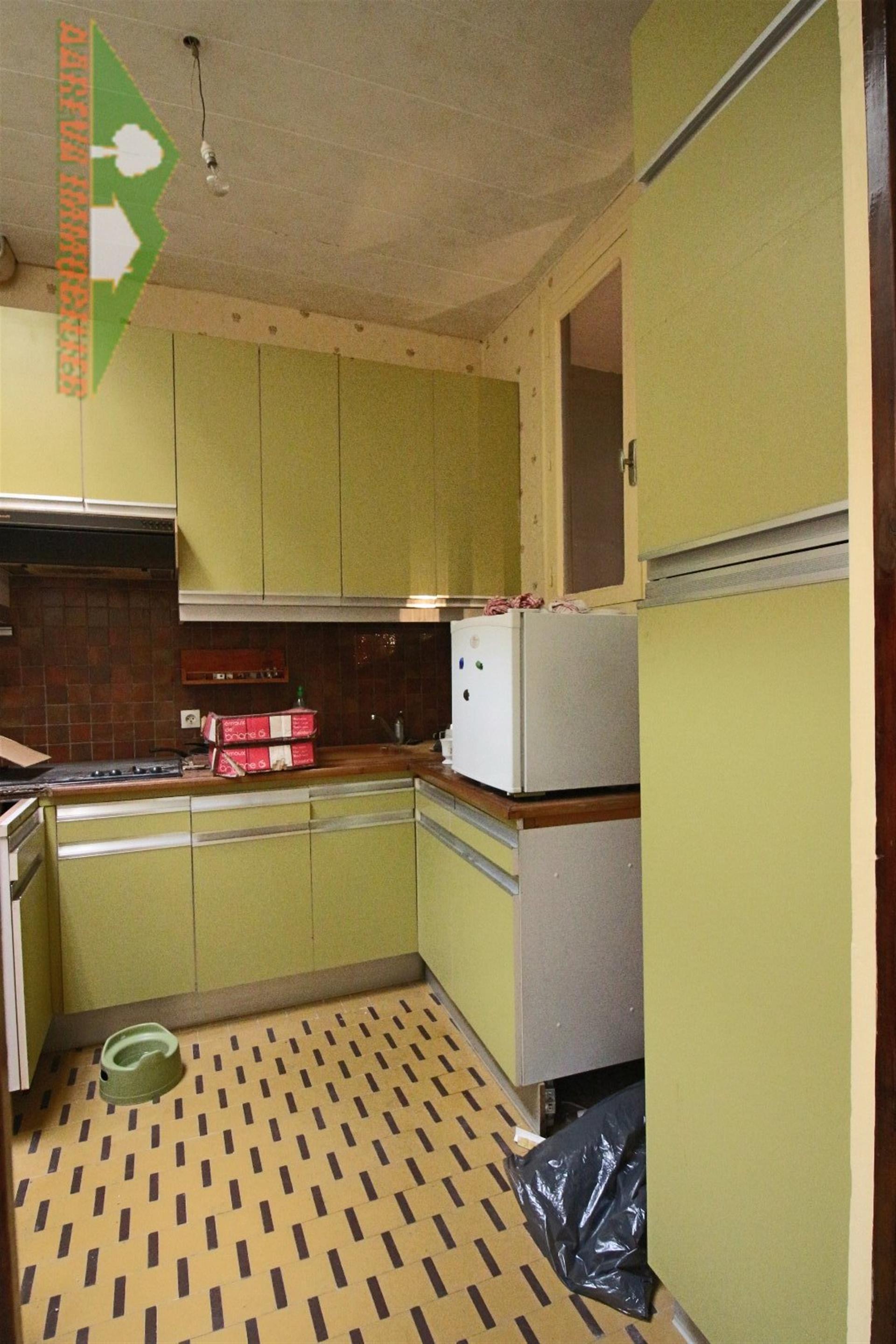 Maison à vendre, 240m², Saint-Gaudens