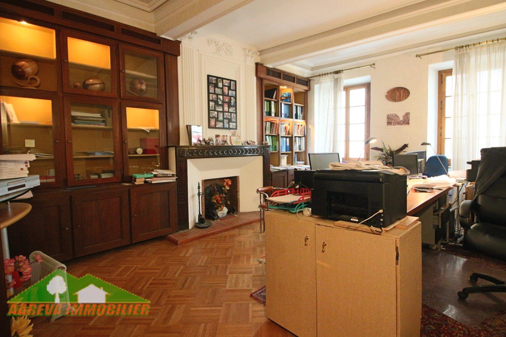 Maison à vendre, 240m², Saint-Gaudens