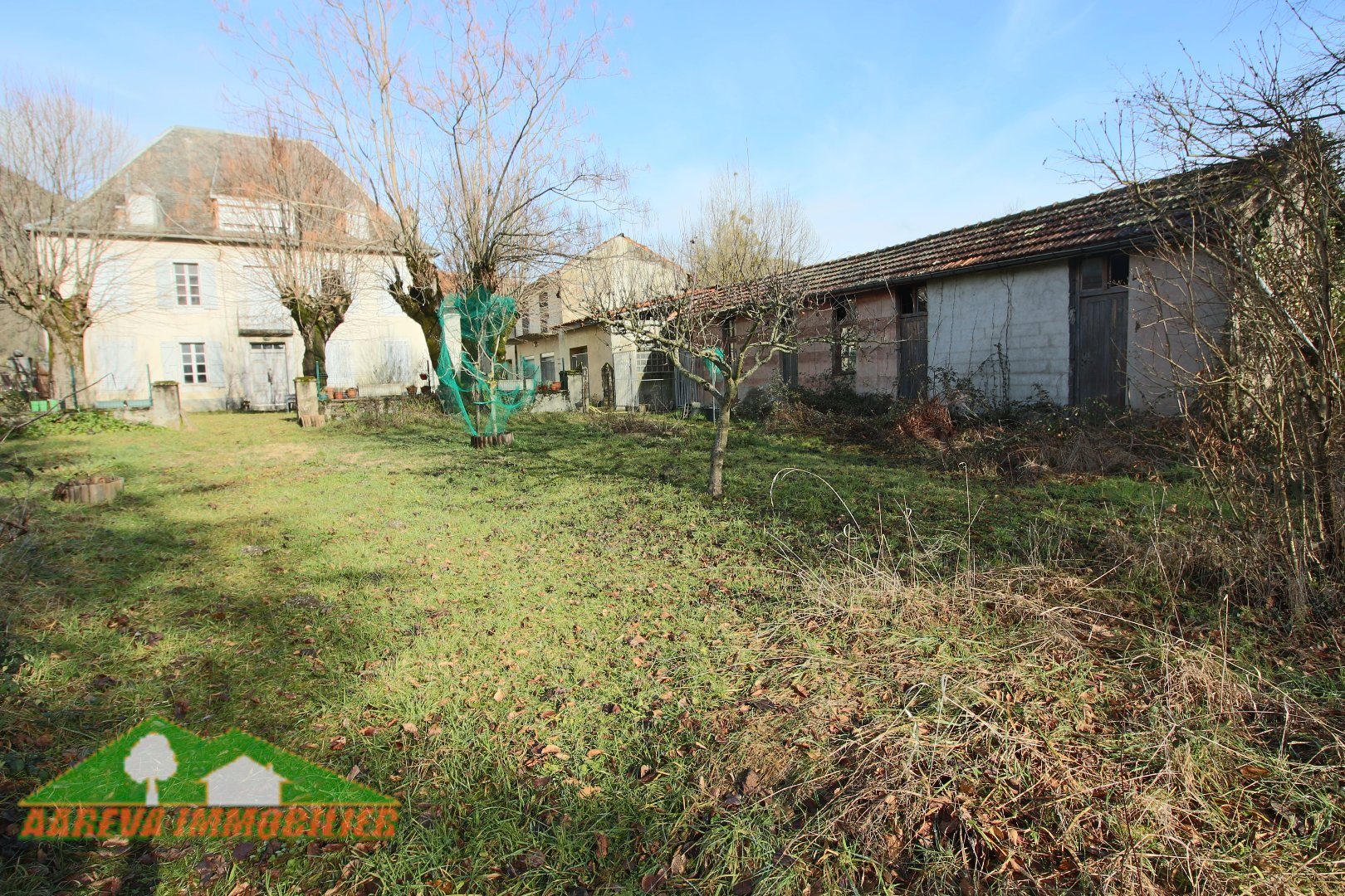 Maison à vendre, 261m², Siradan