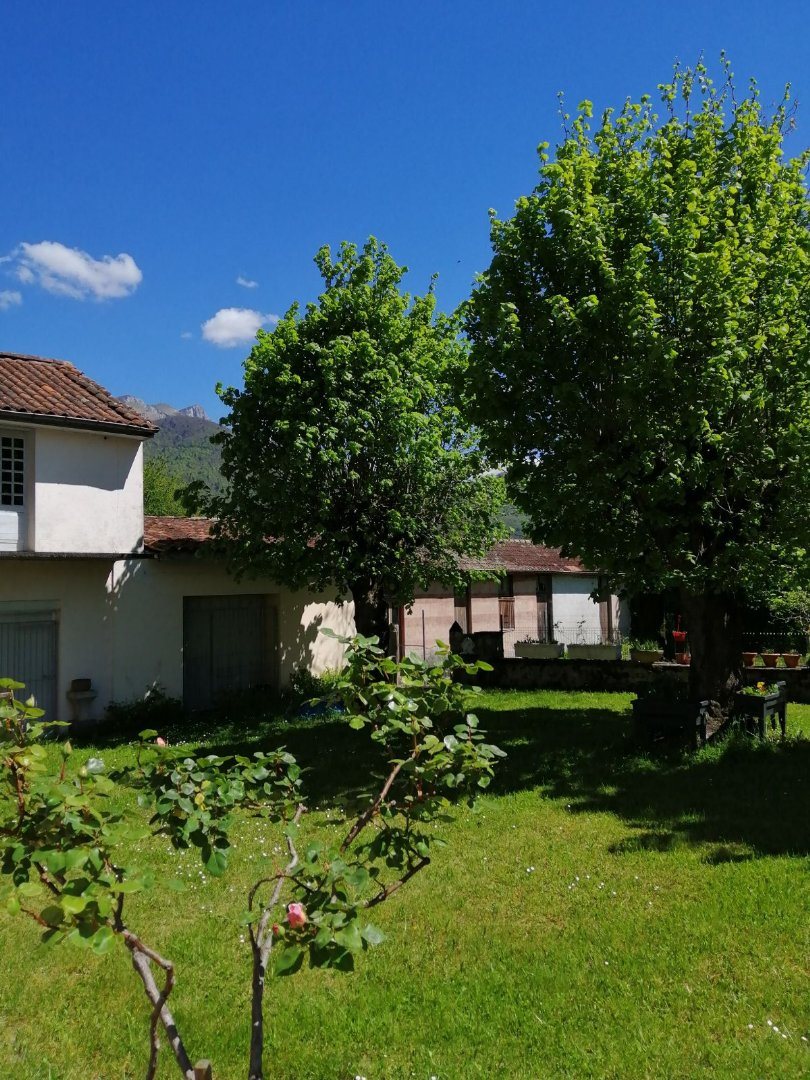 Maison à vendre, 261m², Siradan