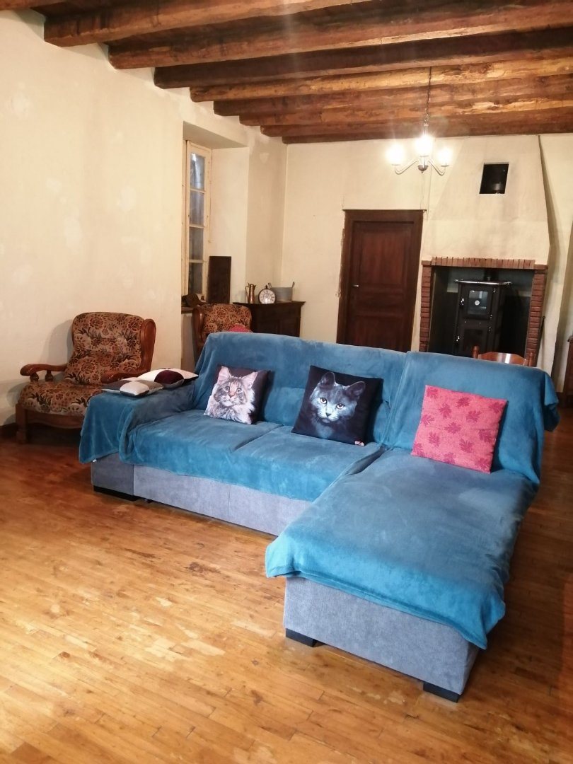 Maison à vendre, 261m², Siradan