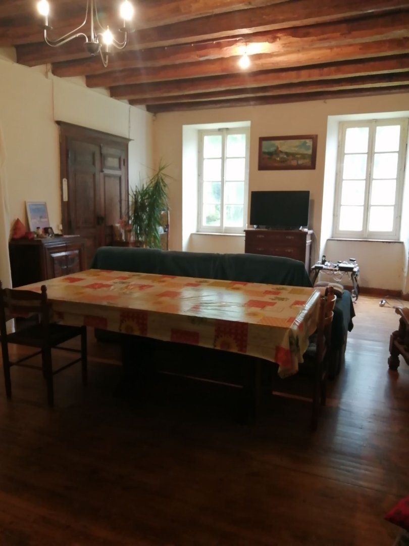 Maison à vendre, 261m², Siradan