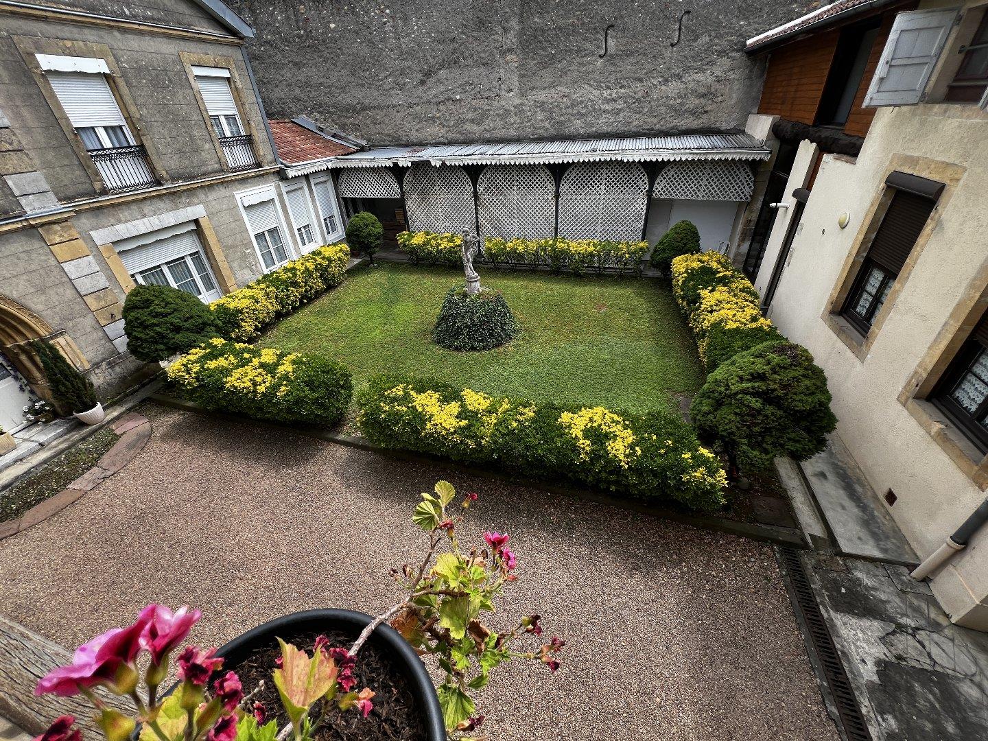 Maison à vendre, 610m², Saint-Gaudens