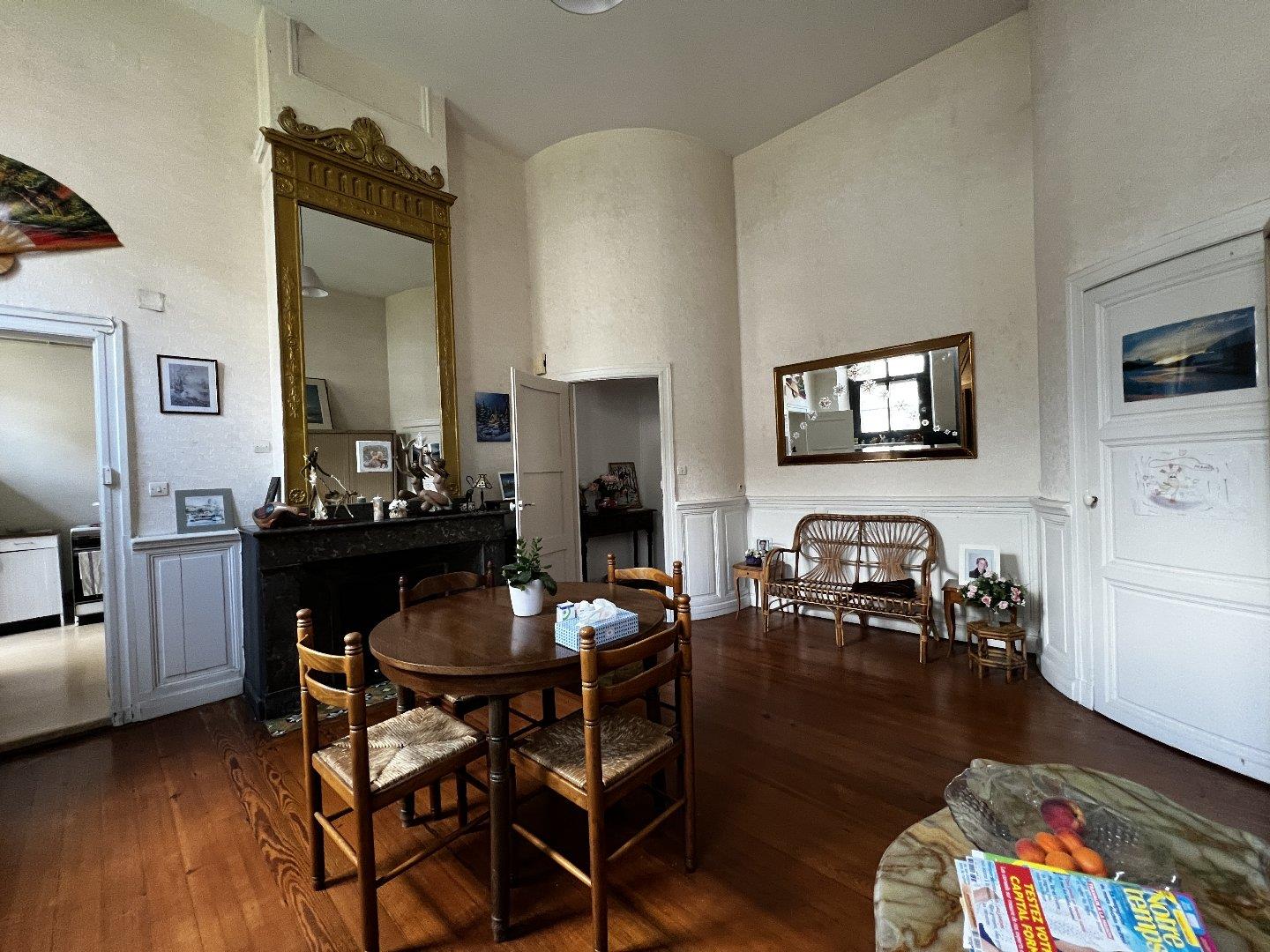 Maison à vendre, 610m², Saint-Gaudens