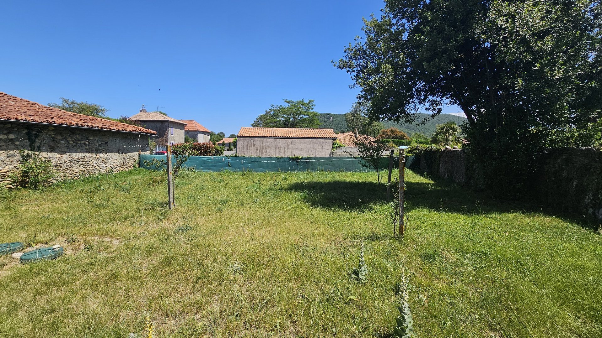 Maison à vendre, 182m², Martres-de-Rivière