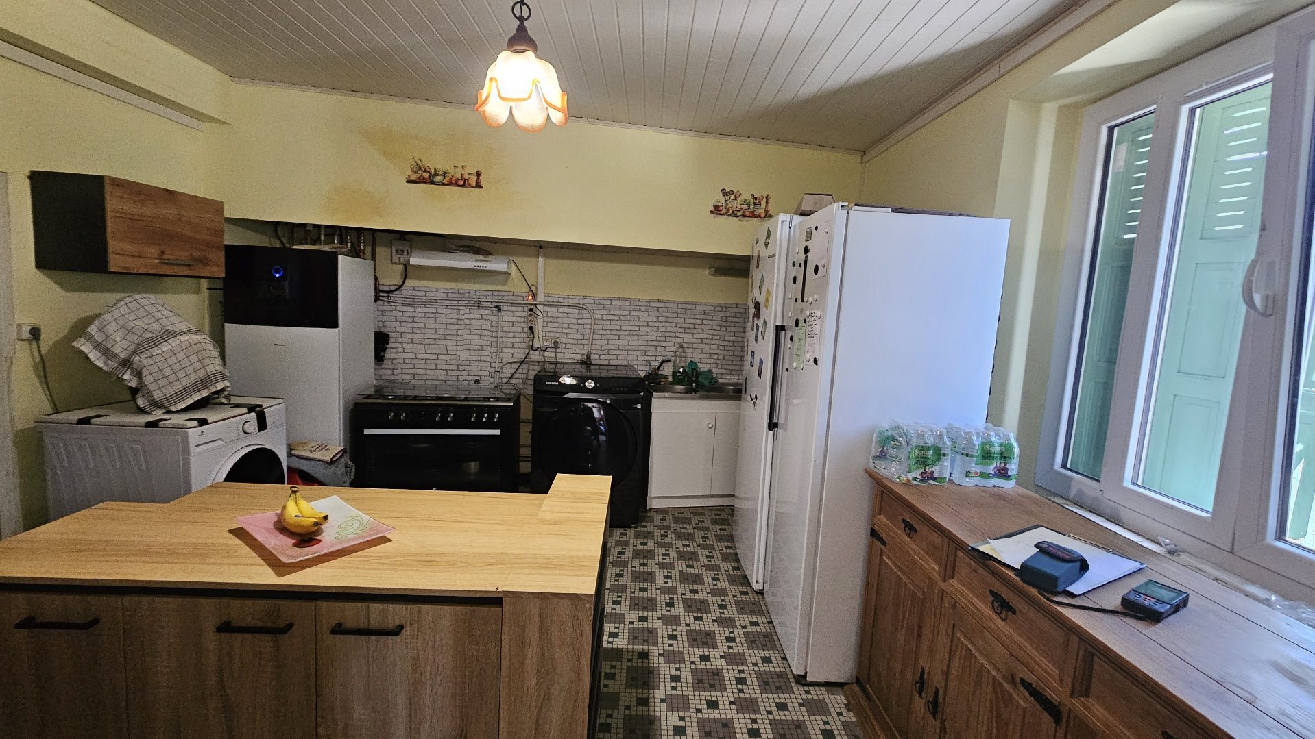 Maison à vendre, 182m², Martres-de-Rivière