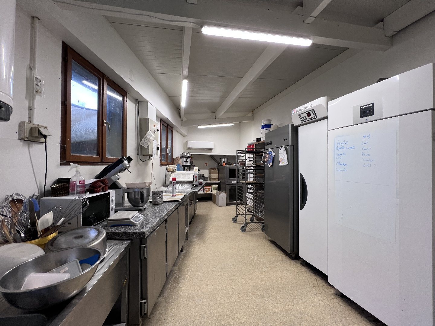 Maison à vendre, 237m², Miramont-de-Comminges