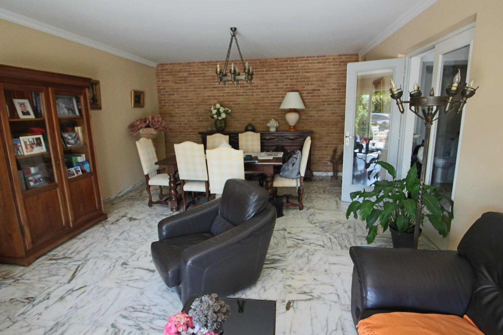 Maison à vendre, 266m², Saint-Gaudens