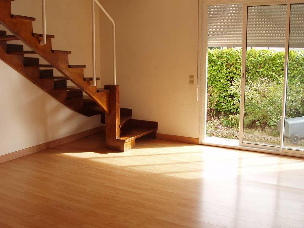 Maison à vendre, 72m², Saint-Gaudens