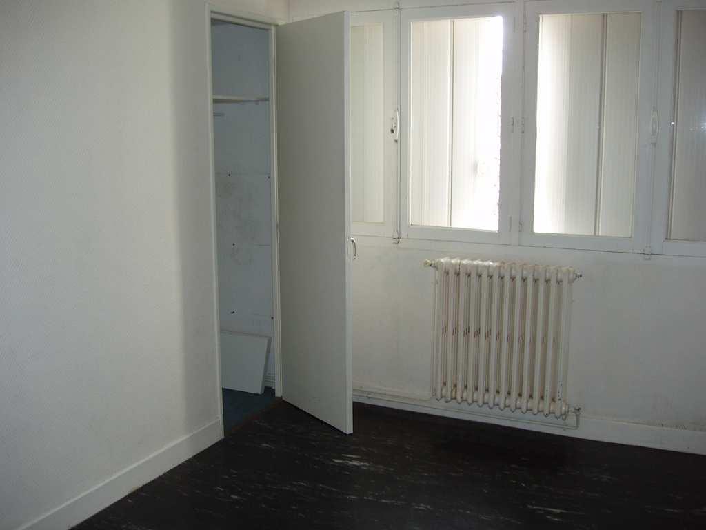 Maison à vendre, 72m², Saint-Gaudens