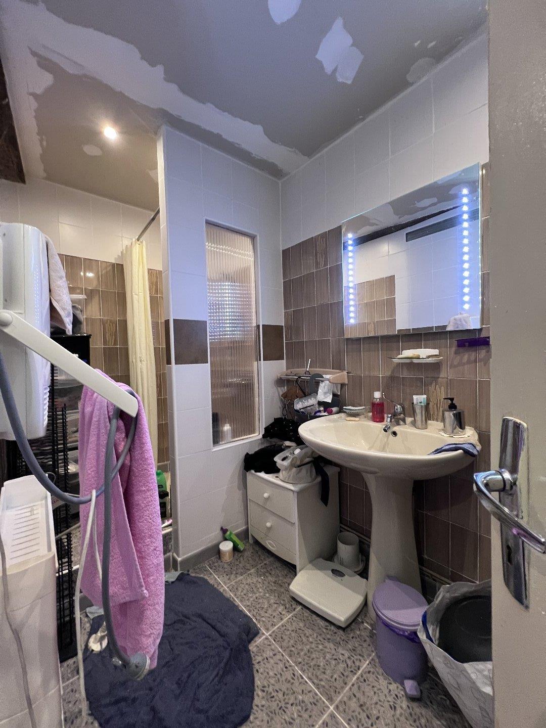 Maison à vendre, 80m², Miramont-de-Comminges