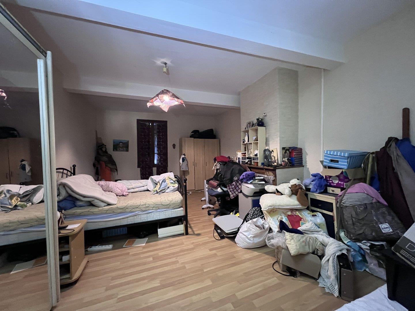 Maison à vendre, 80m², Miramont-de-Comminges