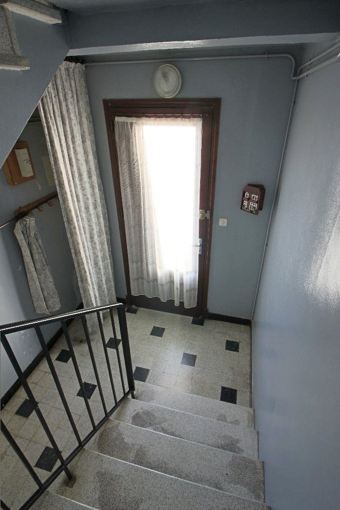 Appartement à louer, 78m², Gourdan-Polignan