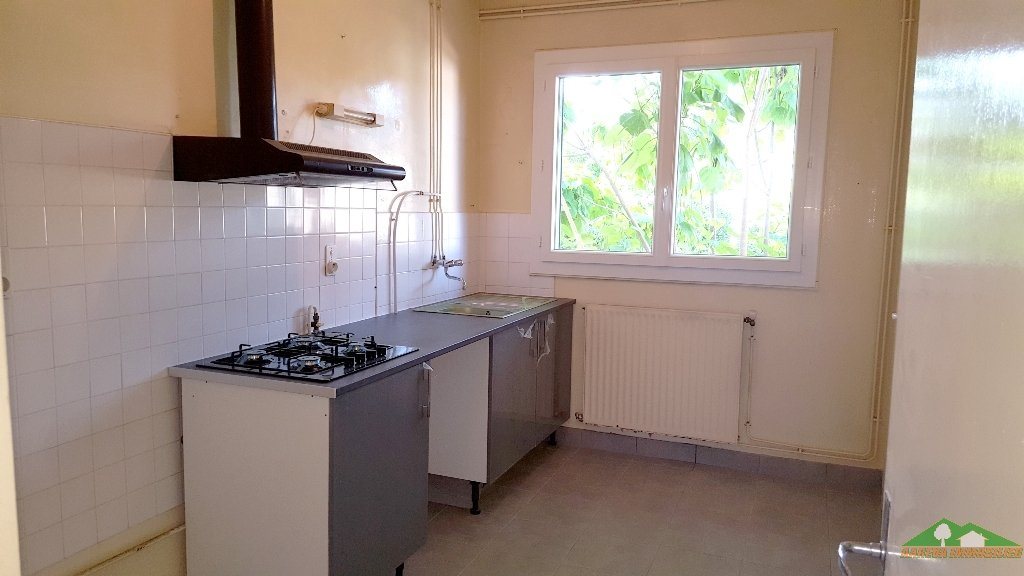 Appartement à louer, 78m², Gourdan-Polignan