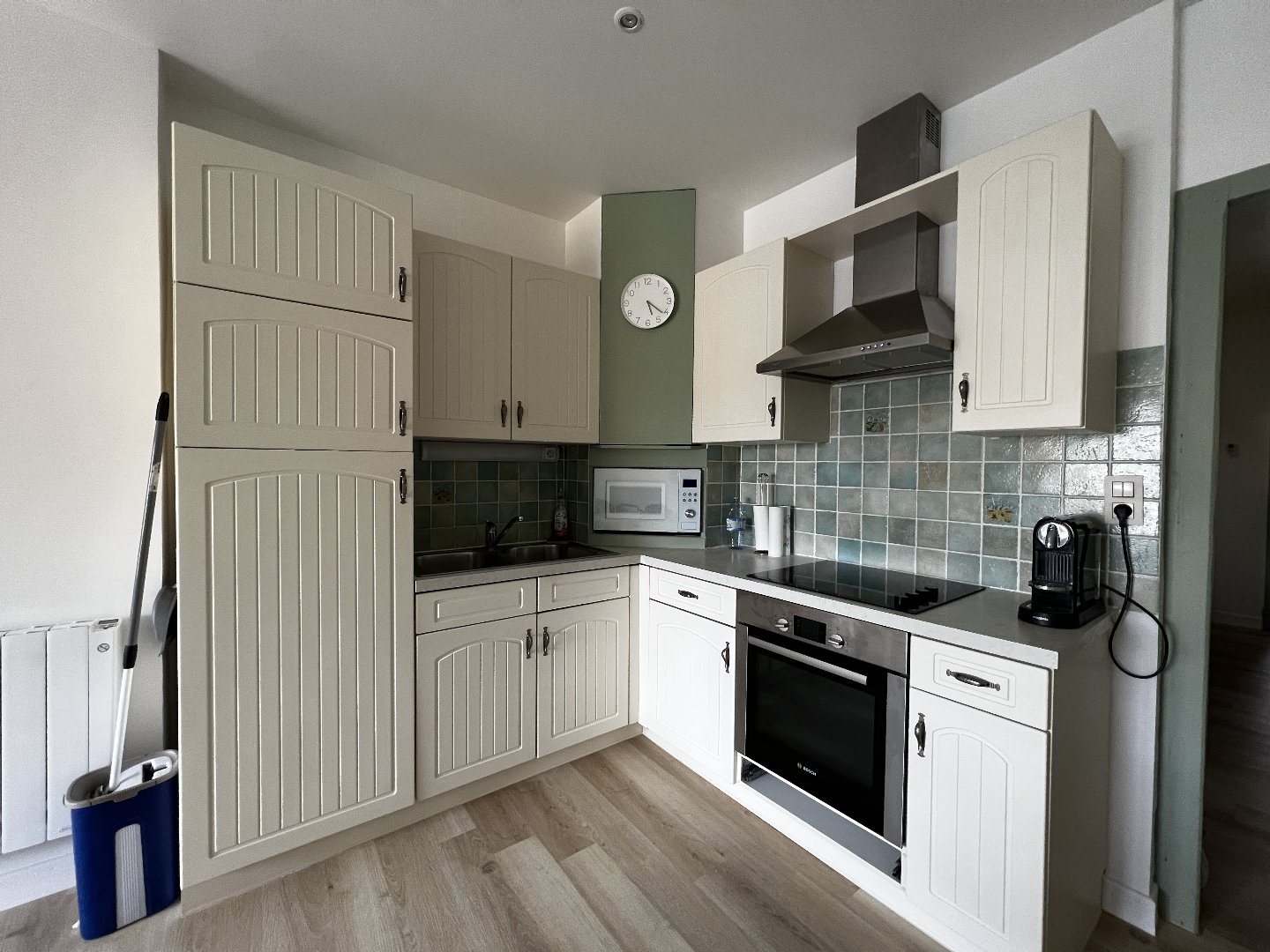 Appartement à louer, 52m², Saint-Gaudens