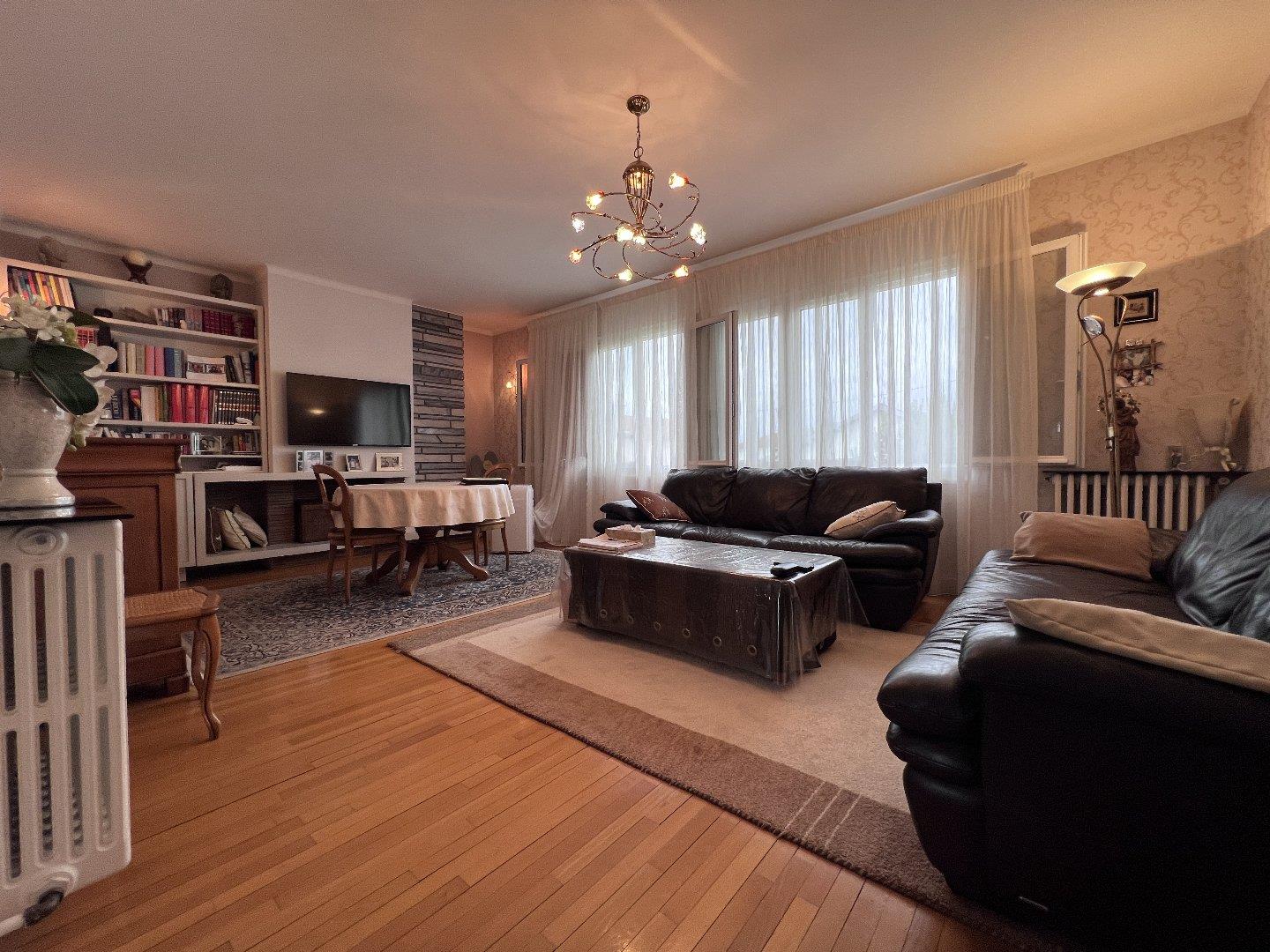 Maison à vendre, 174m², Saint-Gaudens
