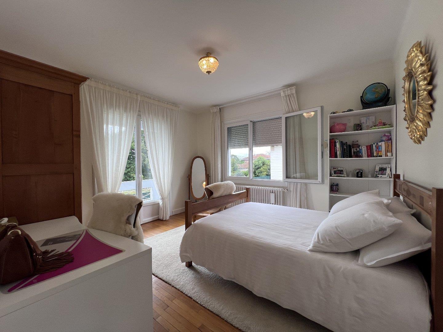 Maison à vendre, 174m², Saint-Gaudens