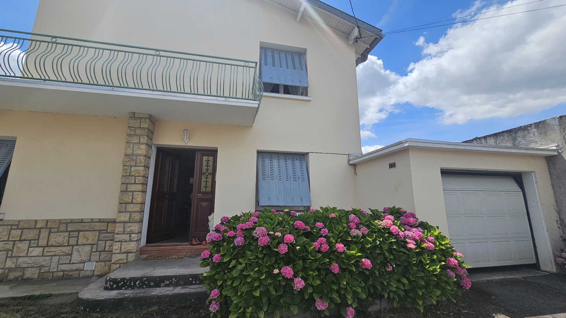 Maison à vendre, 137m², Saint-Gaudens