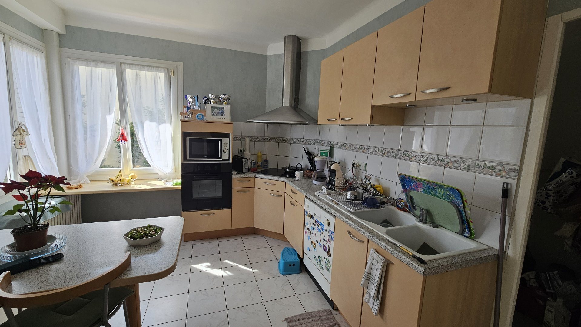 Maison à vendre, 137m², Saint-Gaudens