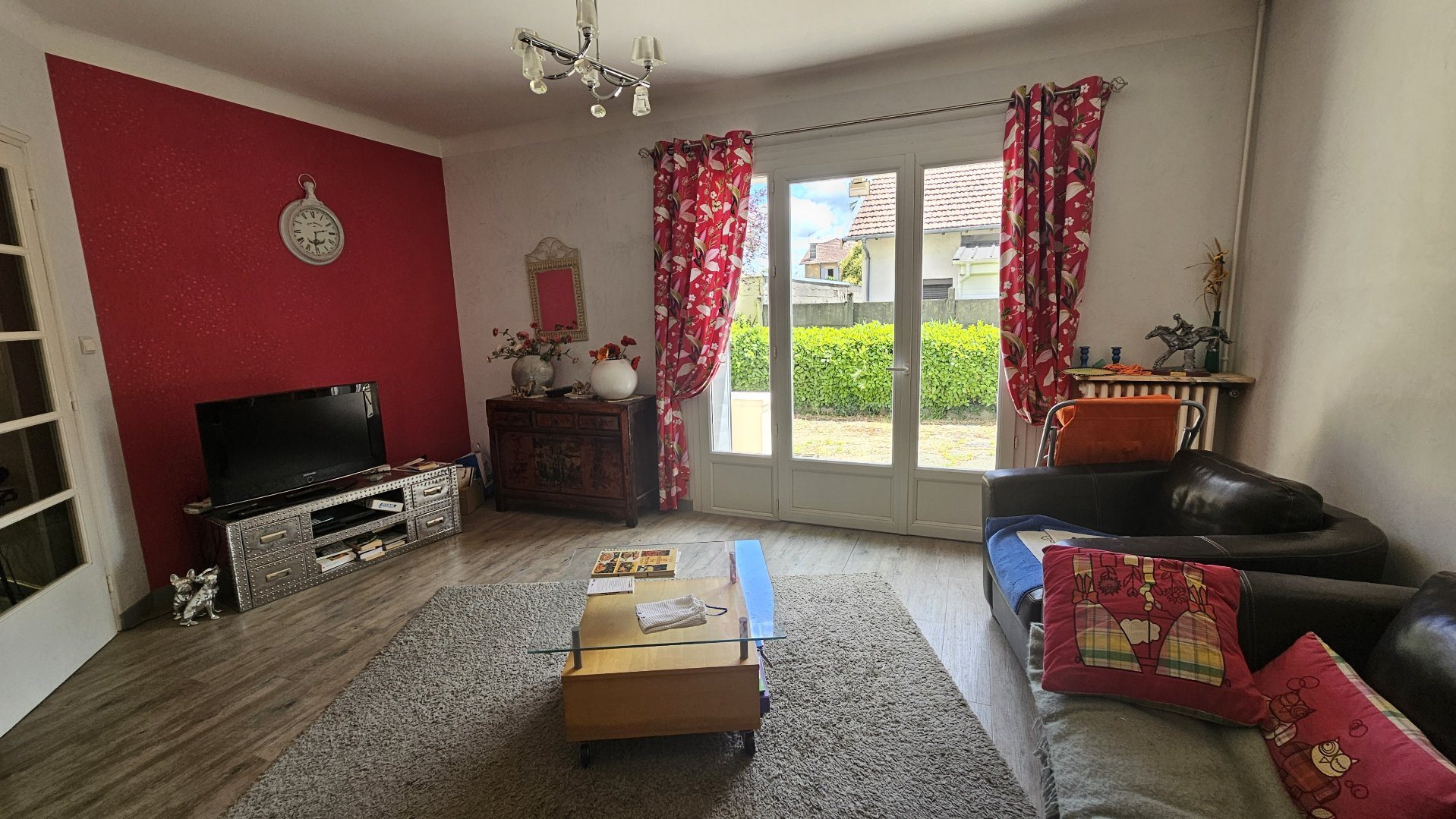 Maison à vendre, 137m², Saint-Gaudens