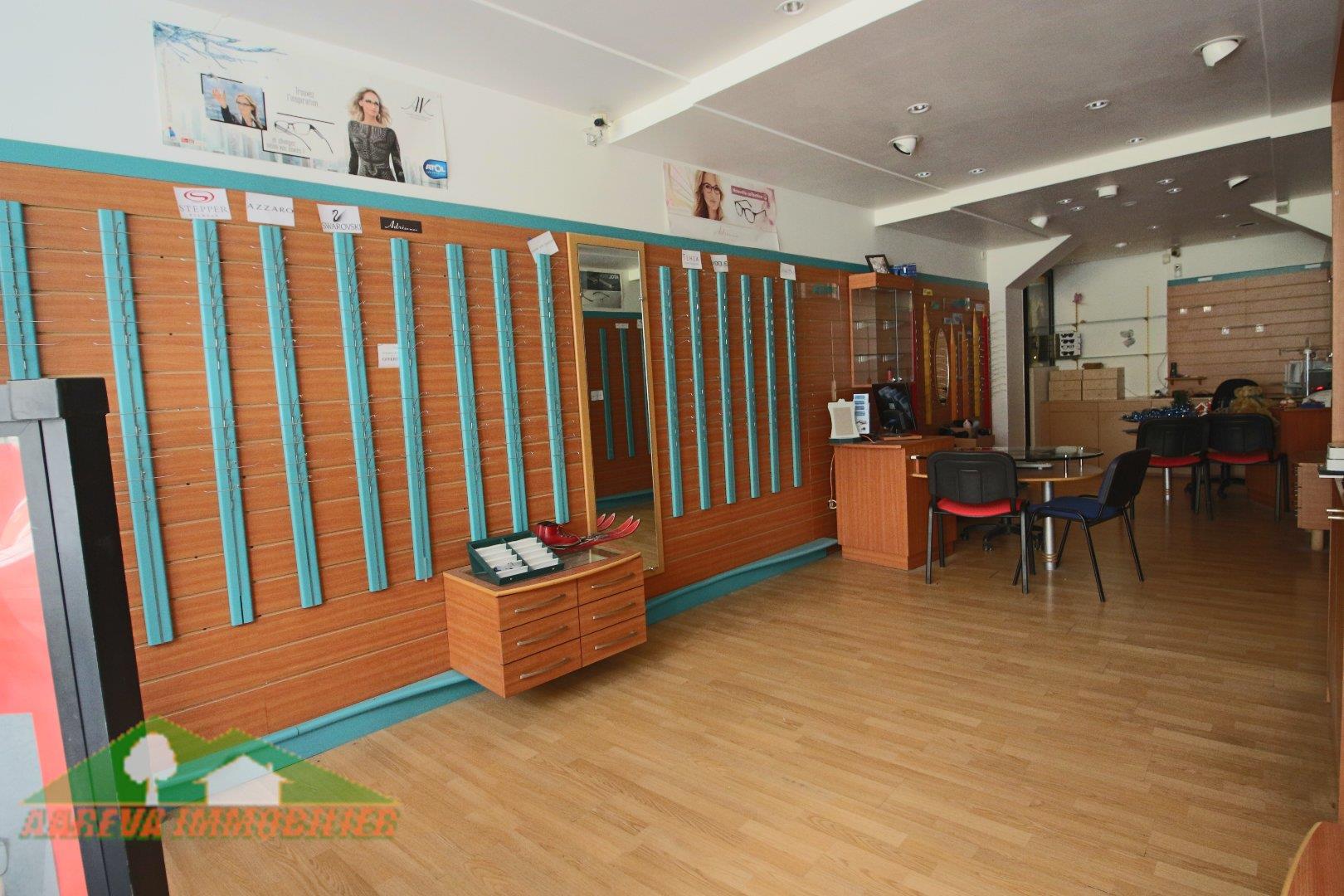 Maison à louer, 32m², Saint-Gaudens