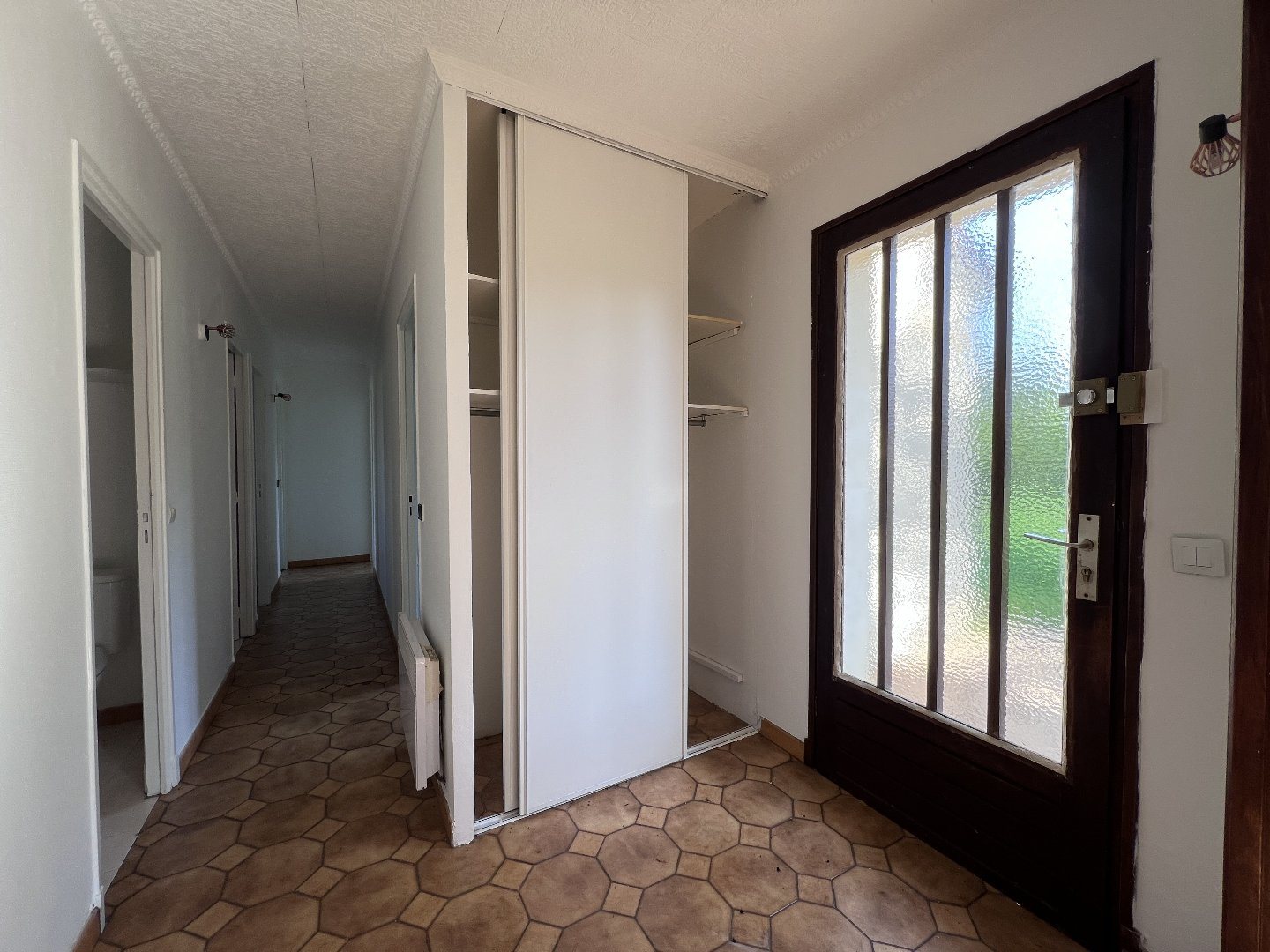 Maison à vendre, 125m², Martres-de-Rivière
