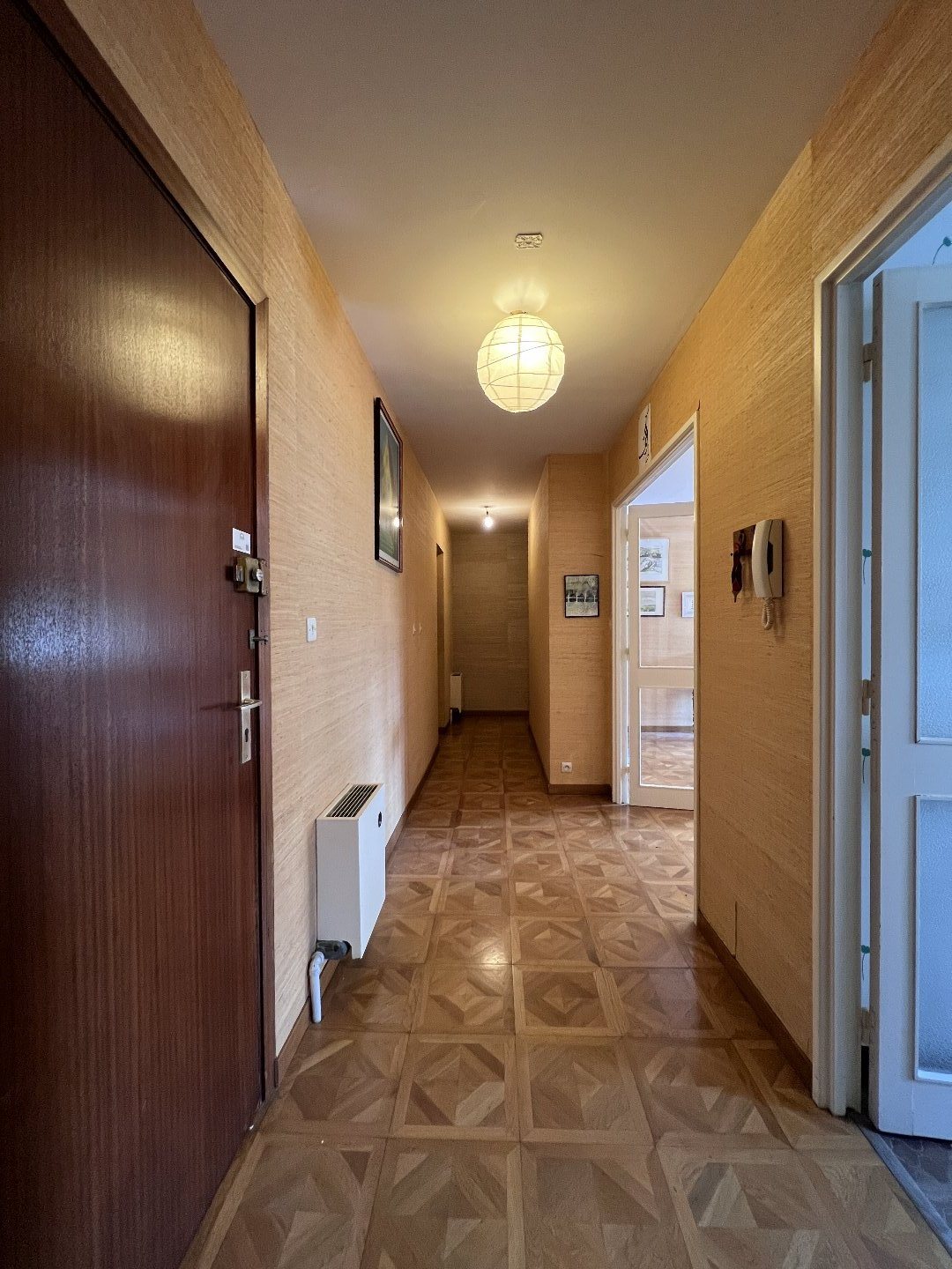 Appartement à vendre, 95m², Saint-Gaudens