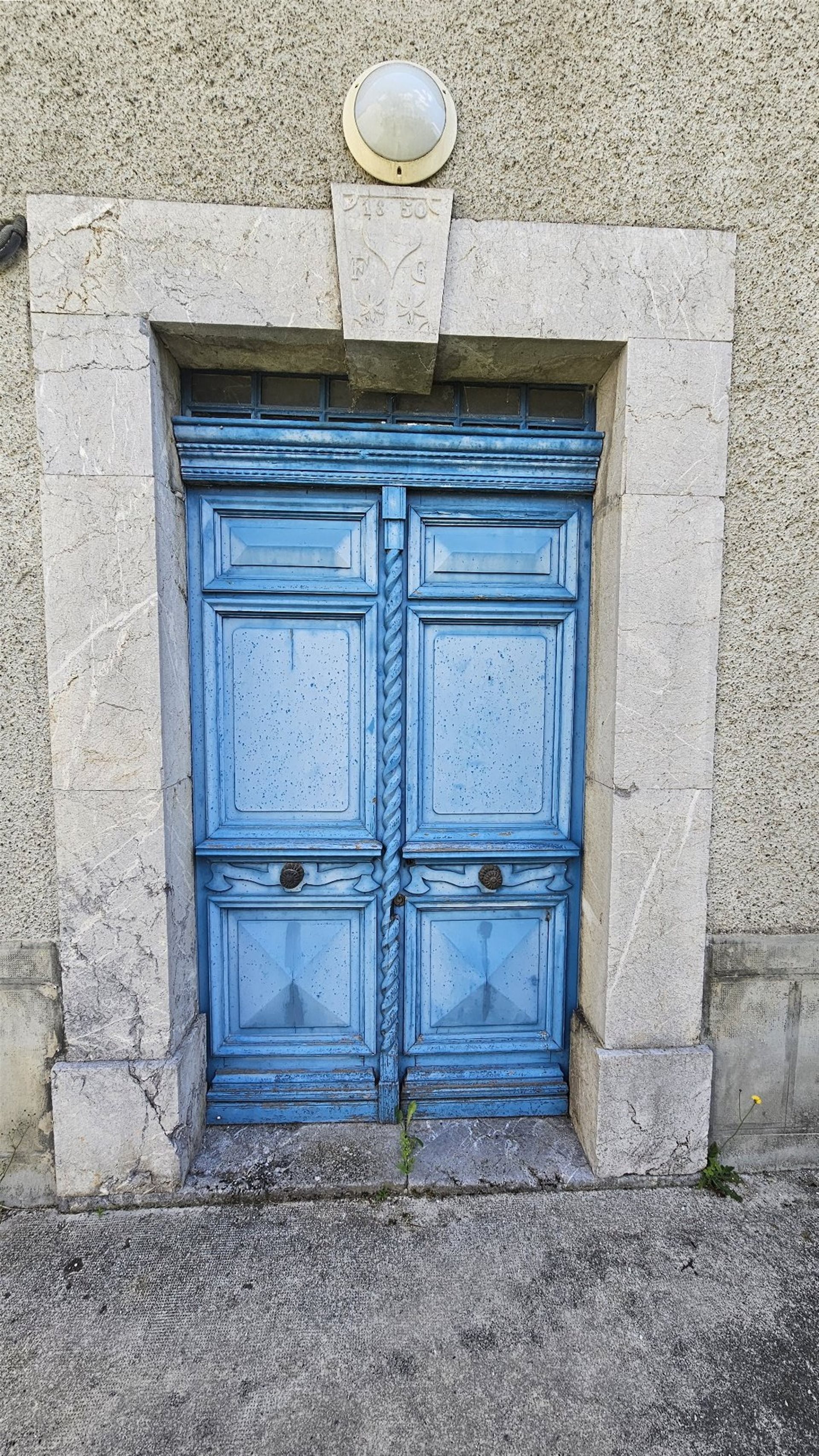 Maison à vendre, 180m², Labarthe-Rivière
