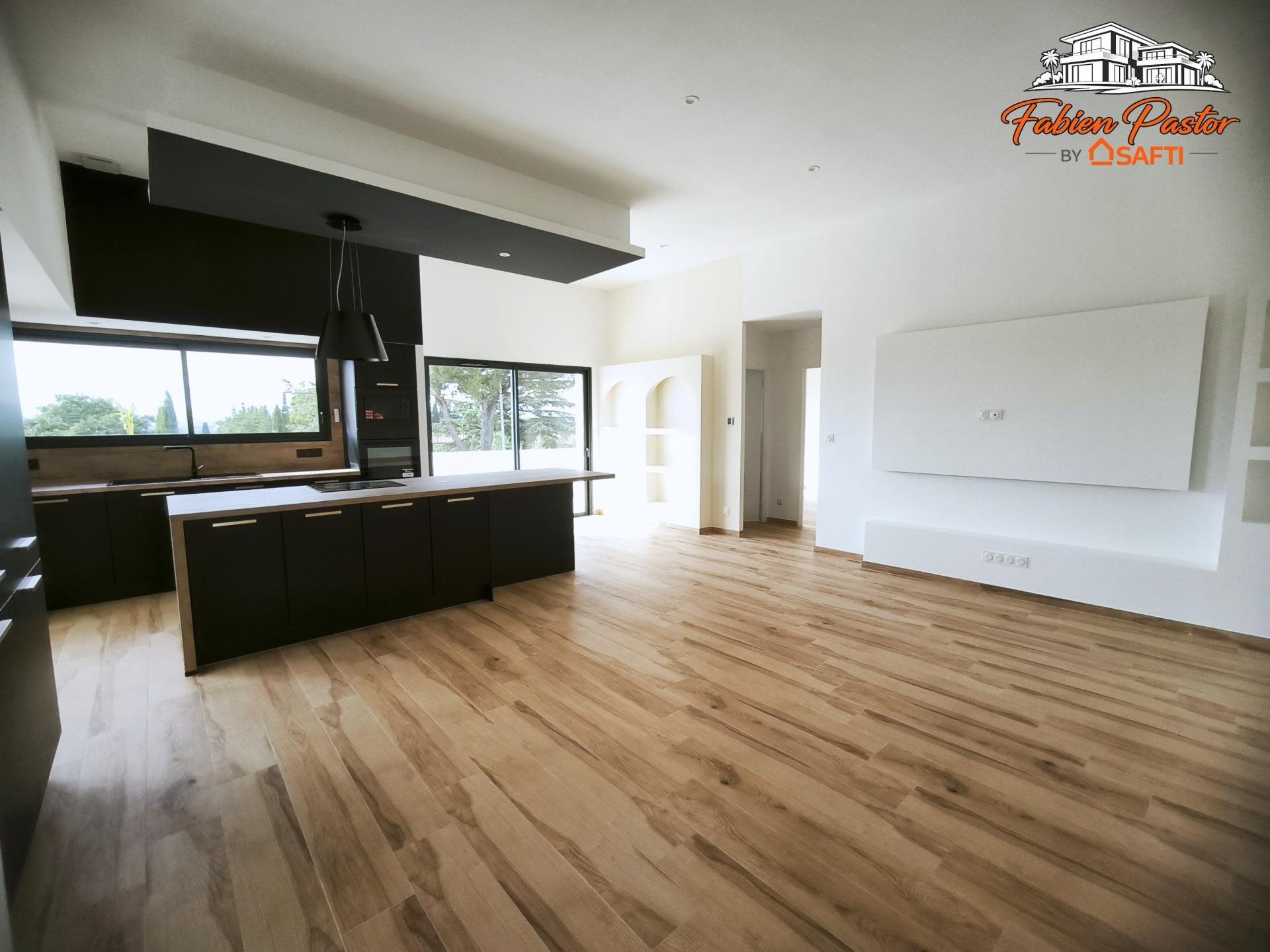 Maison à vendre, 131m², Narbonne