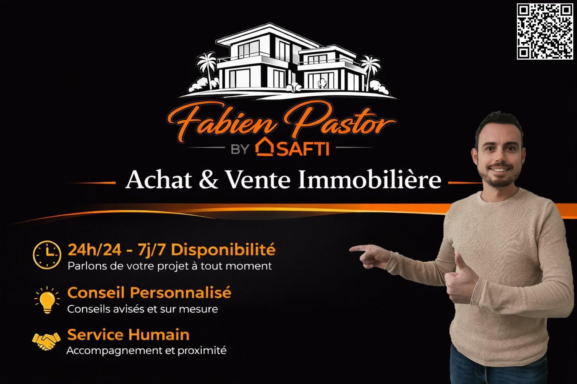 Maison à vendre, 131m², Narbonne