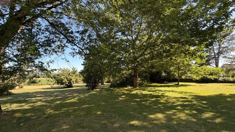 Maison à vendre, 260m², Lanuéjouls