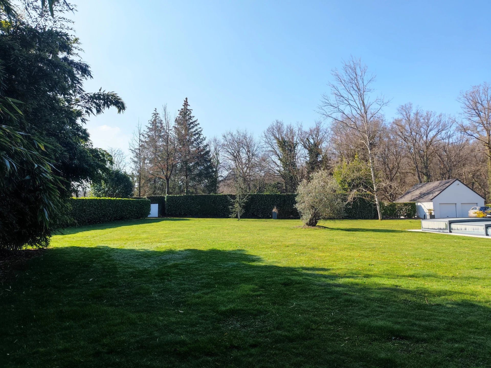 Maison à vendre, 148m², Fleury-sur-Loire
