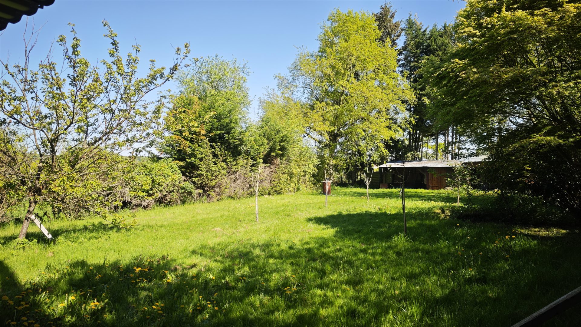 Maison à vendre, 125m², Rouy