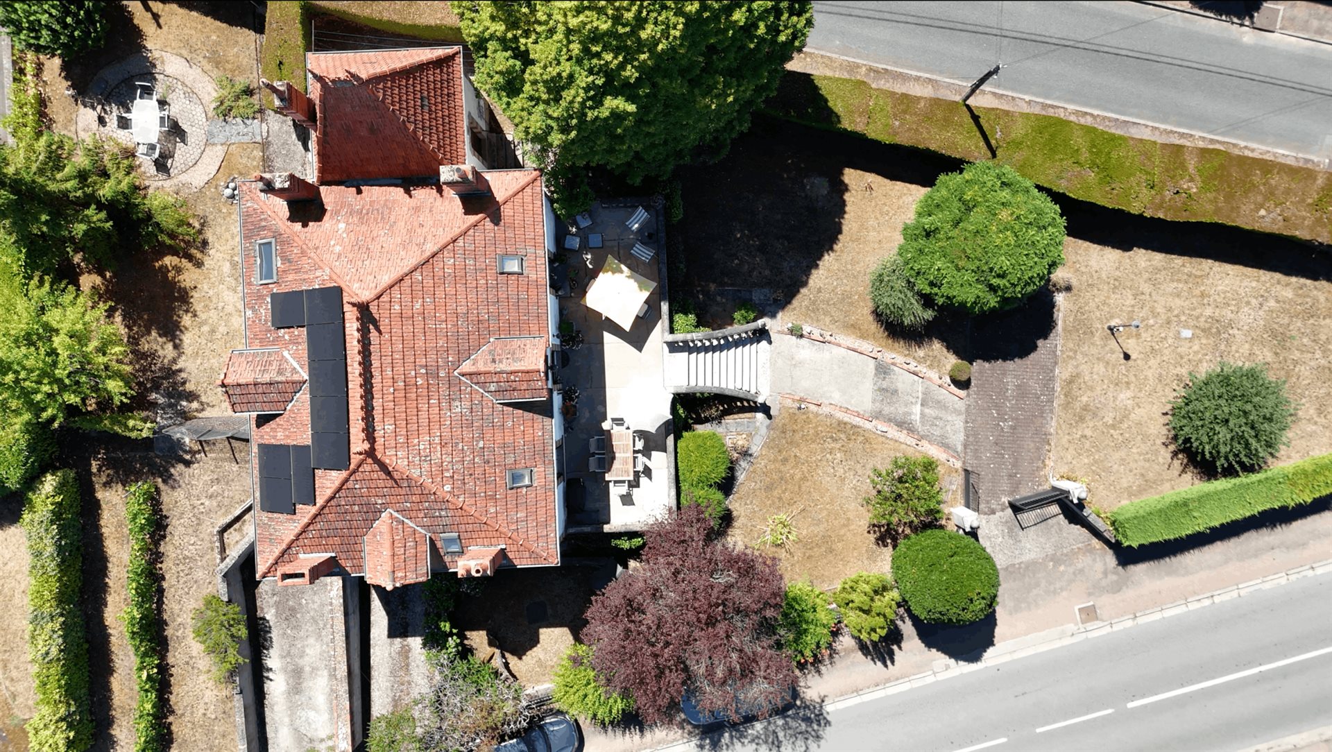 Maison à vendre, 169m², Cercy-la-Tour