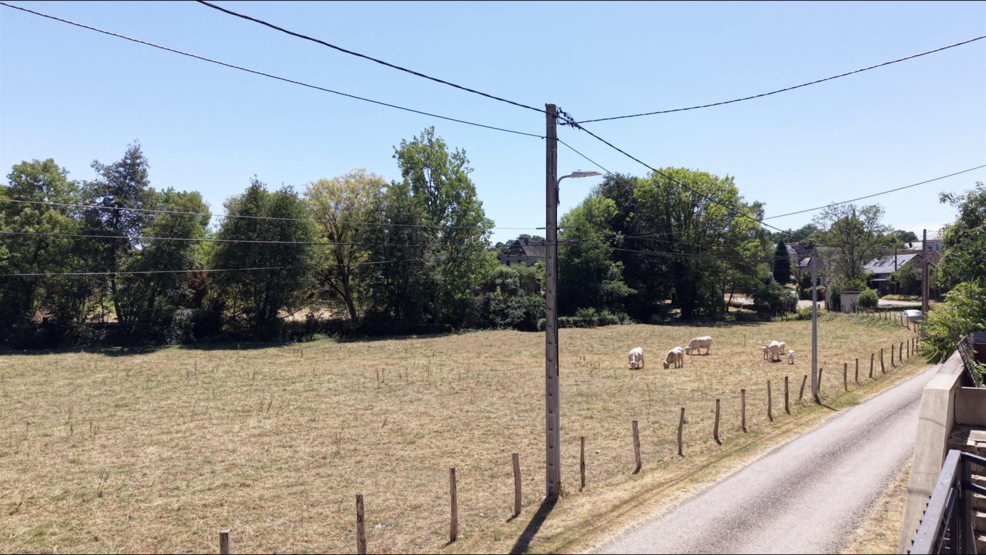 Maison à vendre, 175m², Tamnay-en-Bazois
